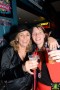 Thumbs/tn_H2O feest, onder water 176.jpg